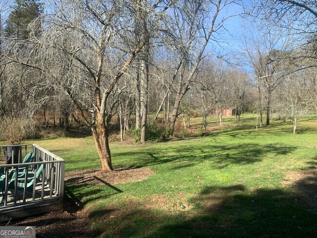 Foto del edificio - 55 Nickel Ln