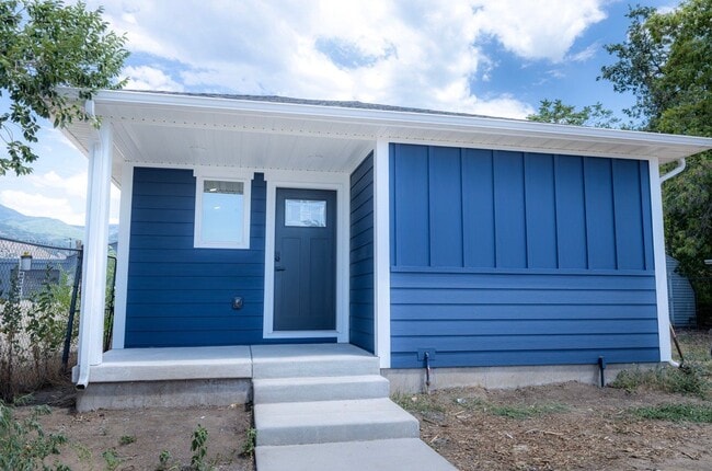 Building Photo - 325 S 285 W