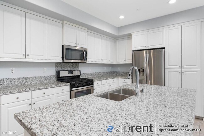 Foto del edificio - 3 br, 2.5 bath Townhome - 527 Turnstone La...