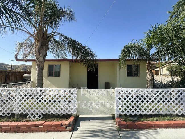 Foto del edificio - 68607 Grove St