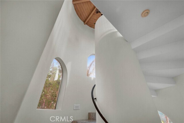 Foto del edificio - 4113 Highland Ave