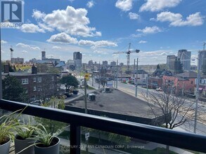 Building Photo - 690 King St W