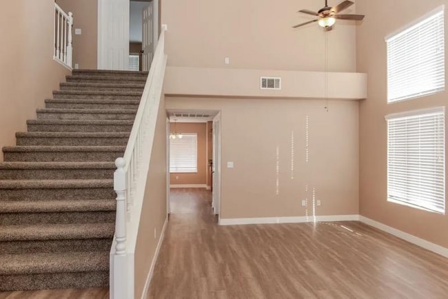 Foto del edificio - 8704 Cypresswood Ave