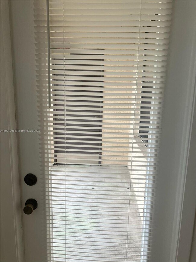 Building Photo - 4581 W McNab Rd