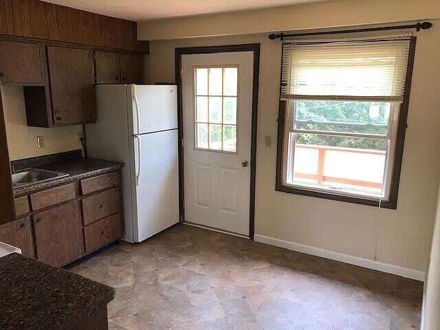 Building Photo - 12631 W Michigan Ave