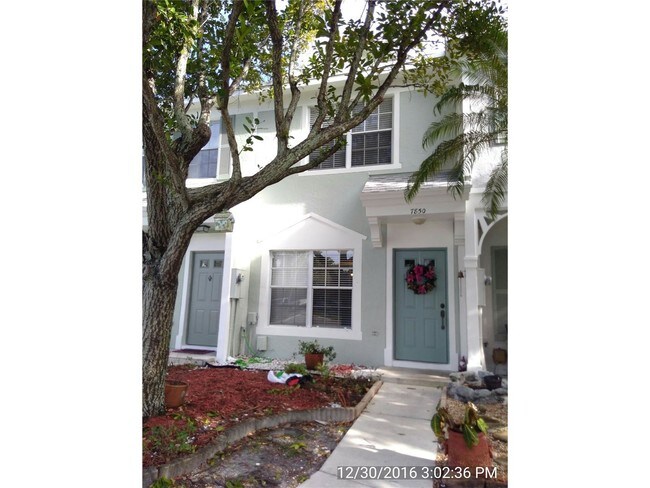 Foto del edificio - 7850 Sanibel Dr