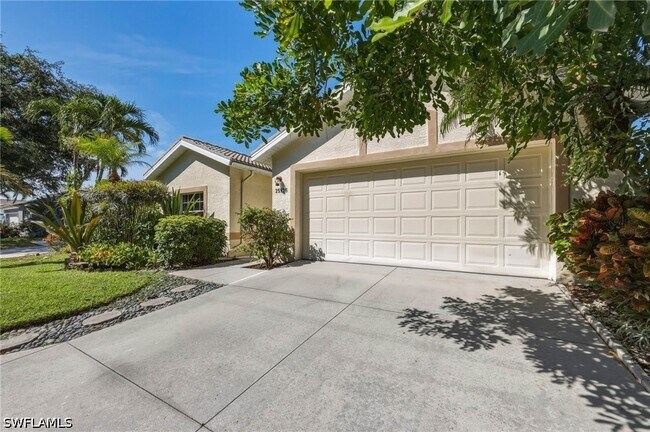 Foto del edificio - 25925 Pebblecreek Dr