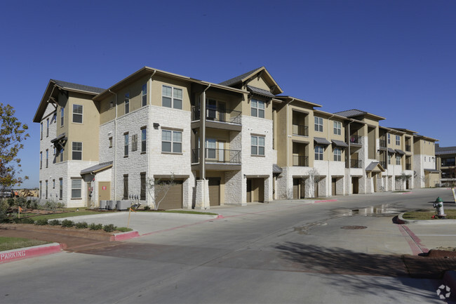 Cheap Apartments Frisco Tx