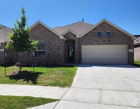 Building Photo - 9812 Wild Pr Wy