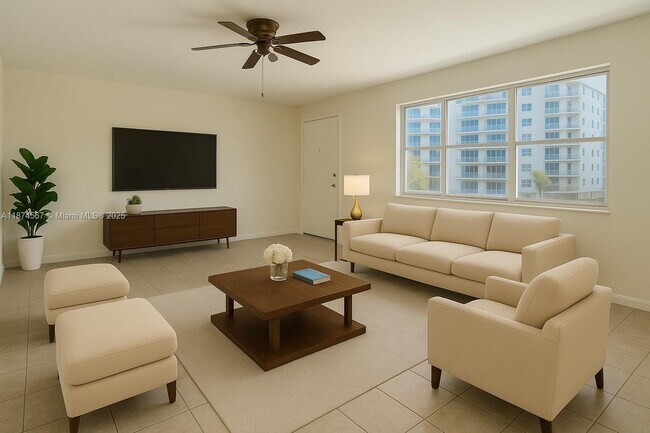 Foto del edificio - 3923 NE 166th St