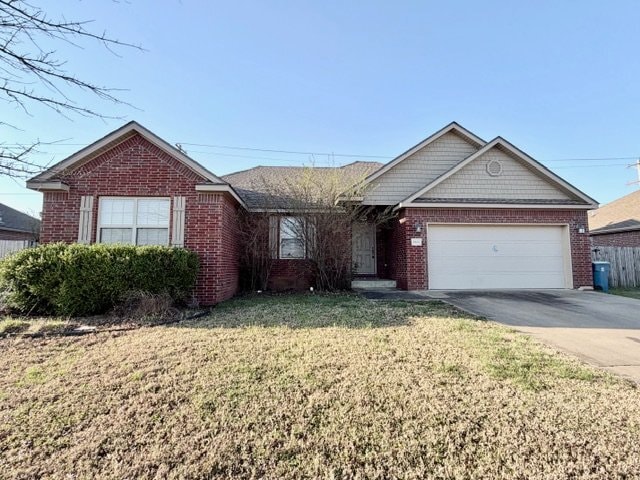 Photo - 2903 SW Tanglewood Ave (Bentonville, AR)