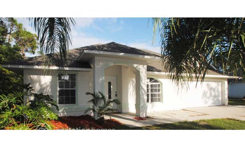 Foto principal - 1783 Tradewinds Ave SE