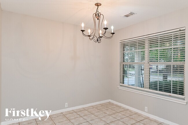 Building Photo - 20123 Cypresswood Glen, Spring, TX 77373