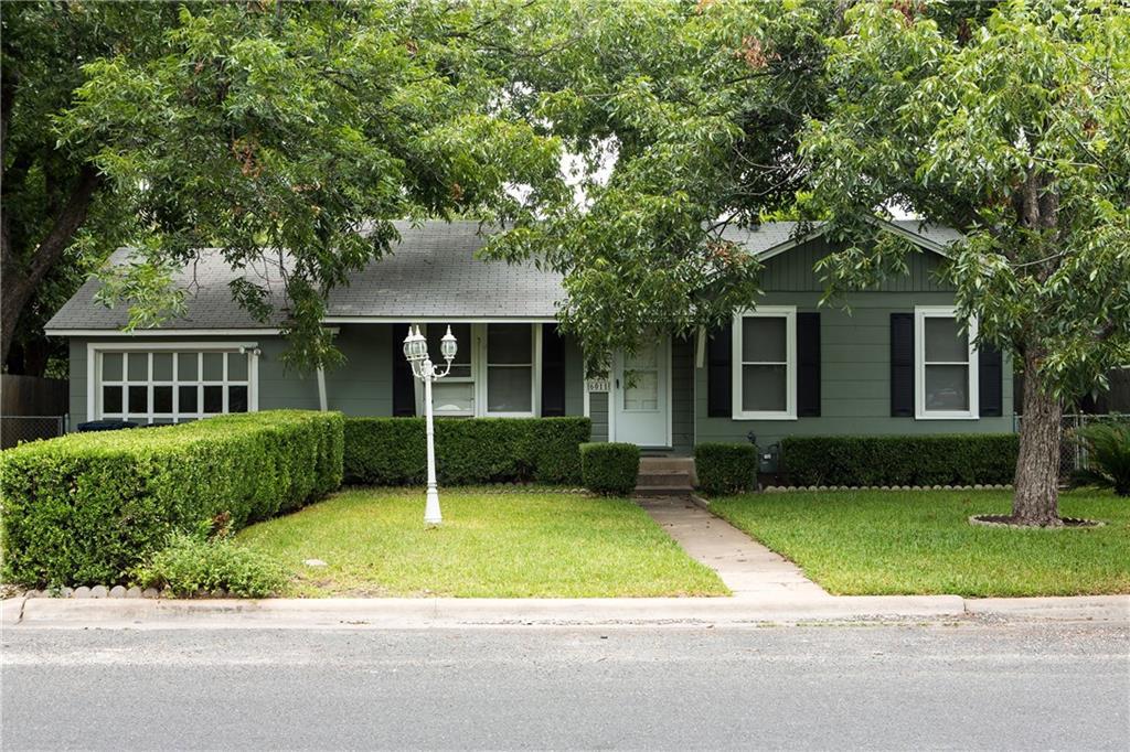 Primary Photo - 6011 Sheridan Ave