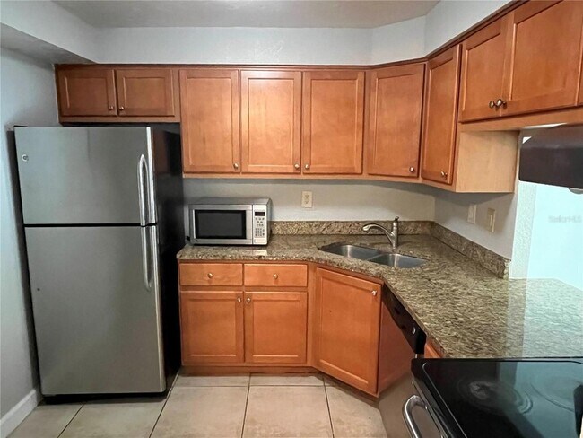 Foto del edificio - 2610 Coconut Bay Ln