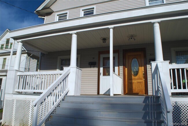 Foto del edificio - 30 Royce Ave