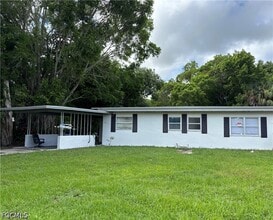 Building Photo - 4048 Edgewood Ave
