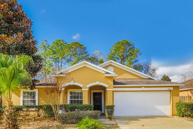 Building Photo - 12568 White Cedar Trail