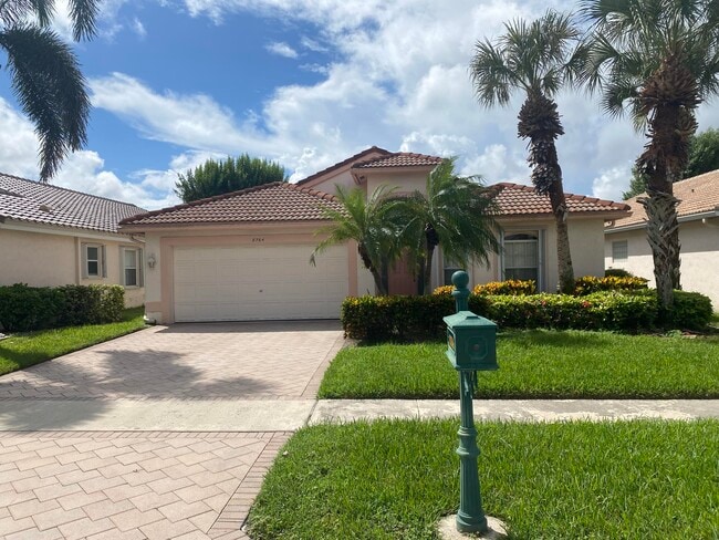 Building Photo - 8764 Chunnel Dr