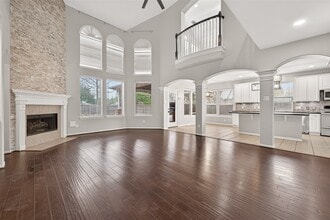 Building Photo - 3615 Caleb Ln