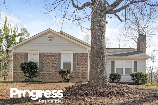 Building Photo - 2130 Teddington Dr