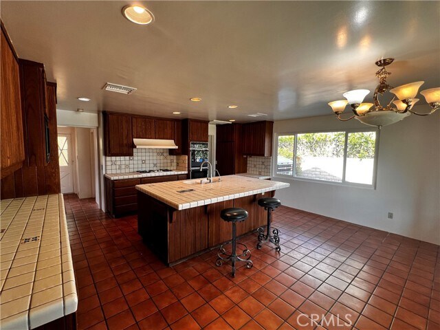 Building Photo - 323 W Palm Dr