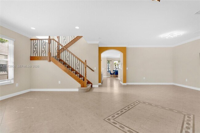 Foto del edificio - 4546 SW 179th Way