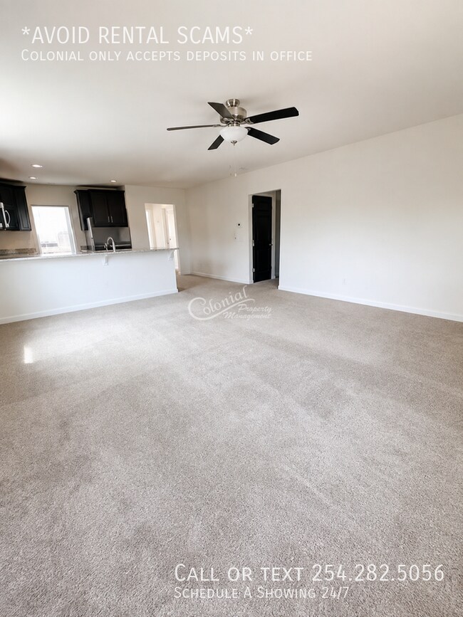 Foto del edificio - 513 Locksley Cove