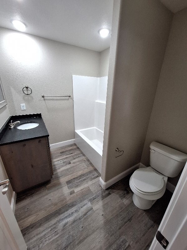 Foto del edificio - 1722 S Porter Ave