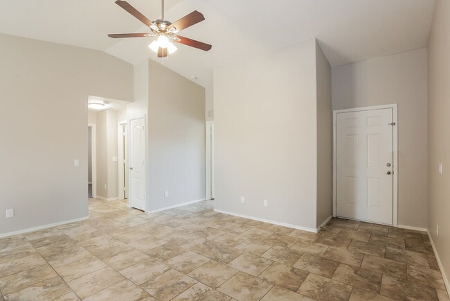 Building Photo - 2781 W Mira Dr