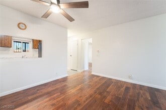 Building Photo - 1675 Jupiter Ct