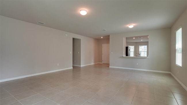 Foto del edificio - 2261 Barrister St