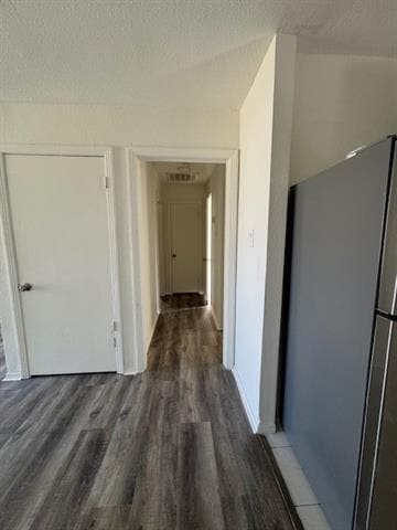Building Photo - 1302 Stone Dr