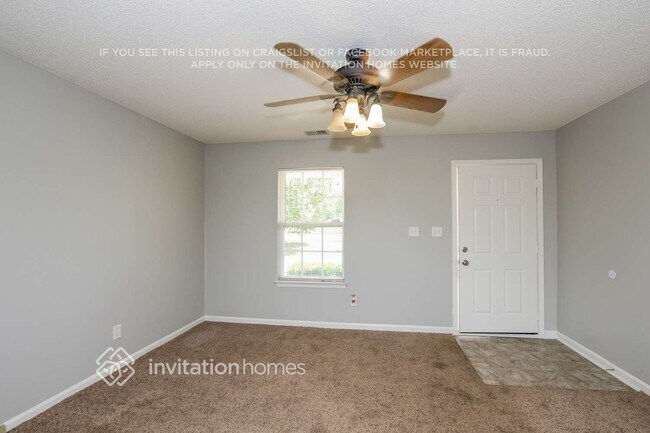 Foto del edificio - 2959 Rockingham Ct SW