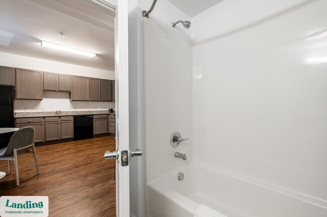 Foto del edificio - 1903 E Marshall St