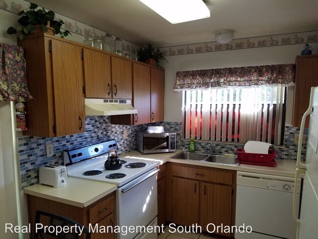 Foto del edificio - 530 Hunter Cir