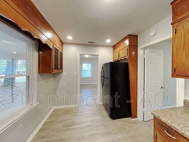 Foto del edificio - 386 Lindsey Dr SE