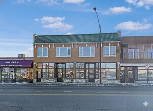 Building Photo - 6411 W Irving Park Rd