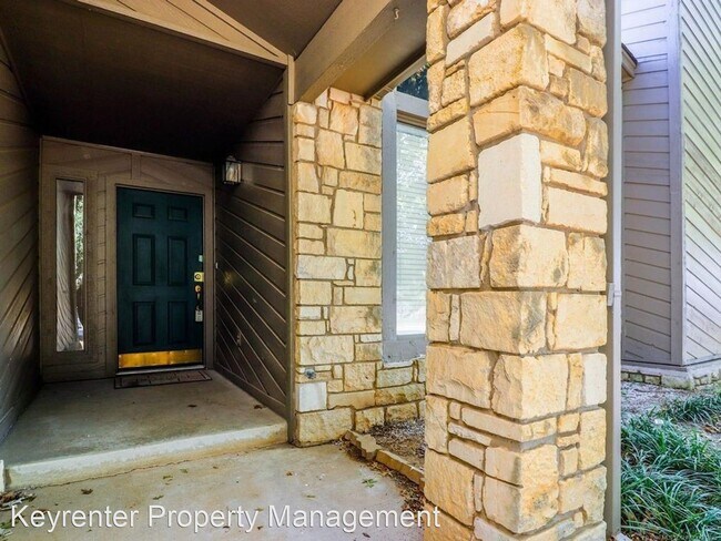 Building Photo - 3 br, 2 bath House - 9007 S 73rd E Ave