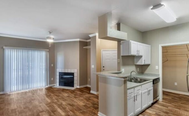 Building Photo - 1 bedroom in Rockwall TX 75087