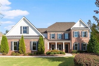 Building Photo - 2412 Rosapenna Ln SW Building Photo - 2412 Rosapenna Ln SW