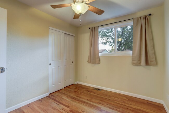 Foto del edificio - 7777 Umatilla St