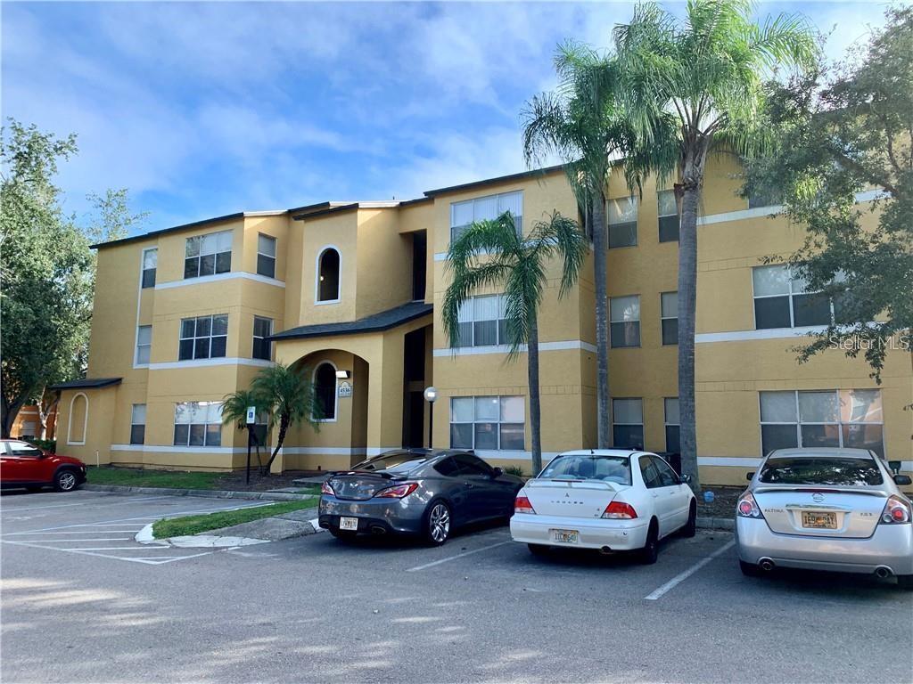 4536 Commander Dr Unit 1517, Orlando, FL 32822 Condo for Rent in