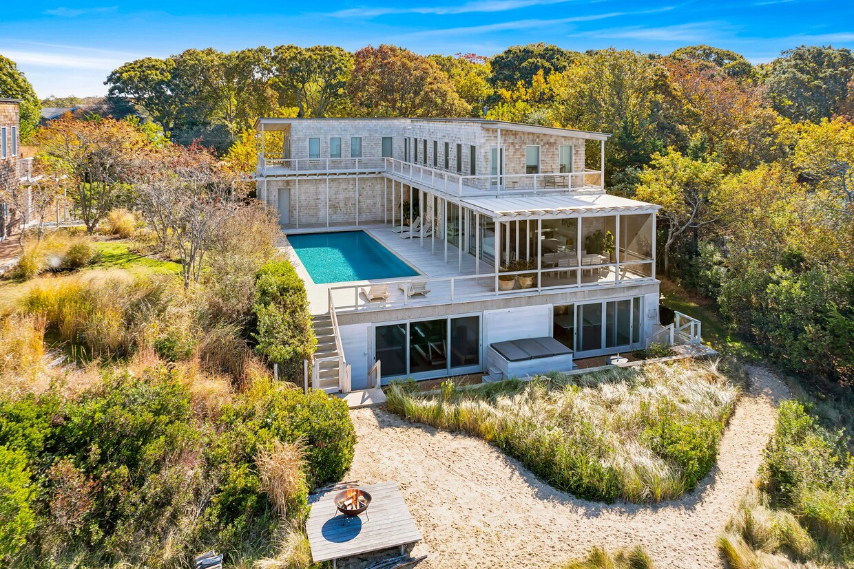 Foto principal - 36 Bay Inlet Rd