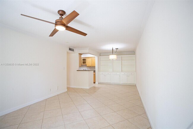 Building Photo - 1515 E Broward Blvd