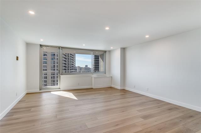 Building Photo - 3883 Turtle Creek Blvd