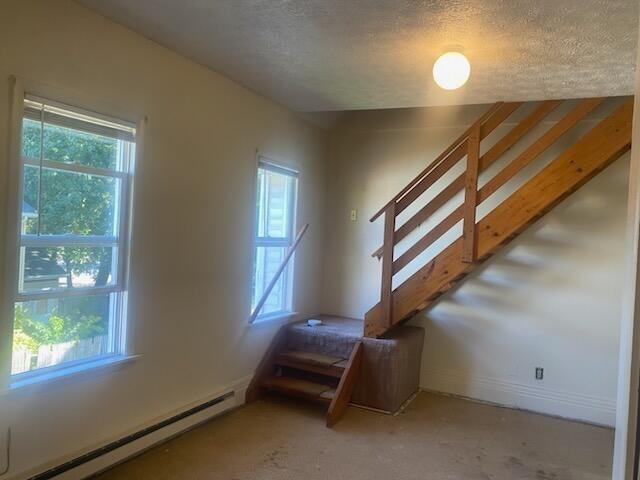 Building Photo - 4285 Lake Ave