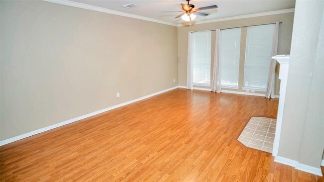 Foto del edificio - 2808 White Oak Ln