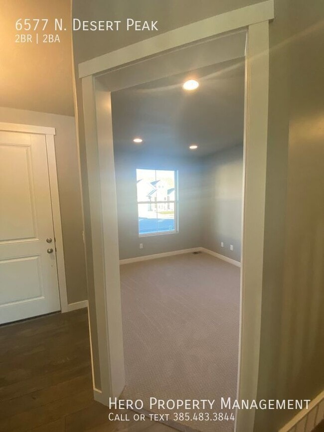 Building Photo - Fantastic BRAND NEW Gorgeous home!