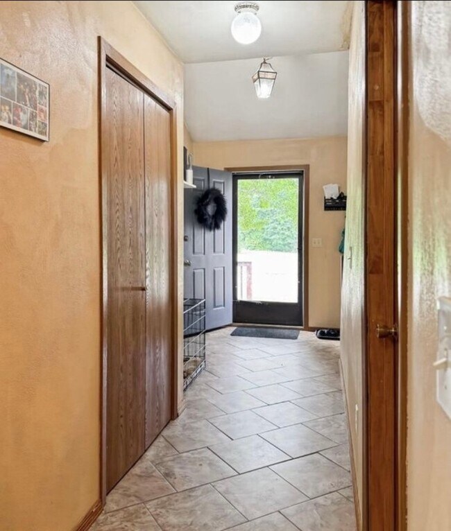 Foto del edificio - 364 Oak St